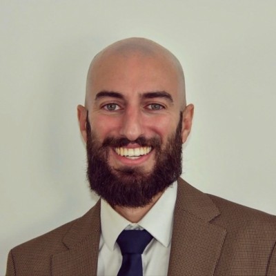 Diego Ofano