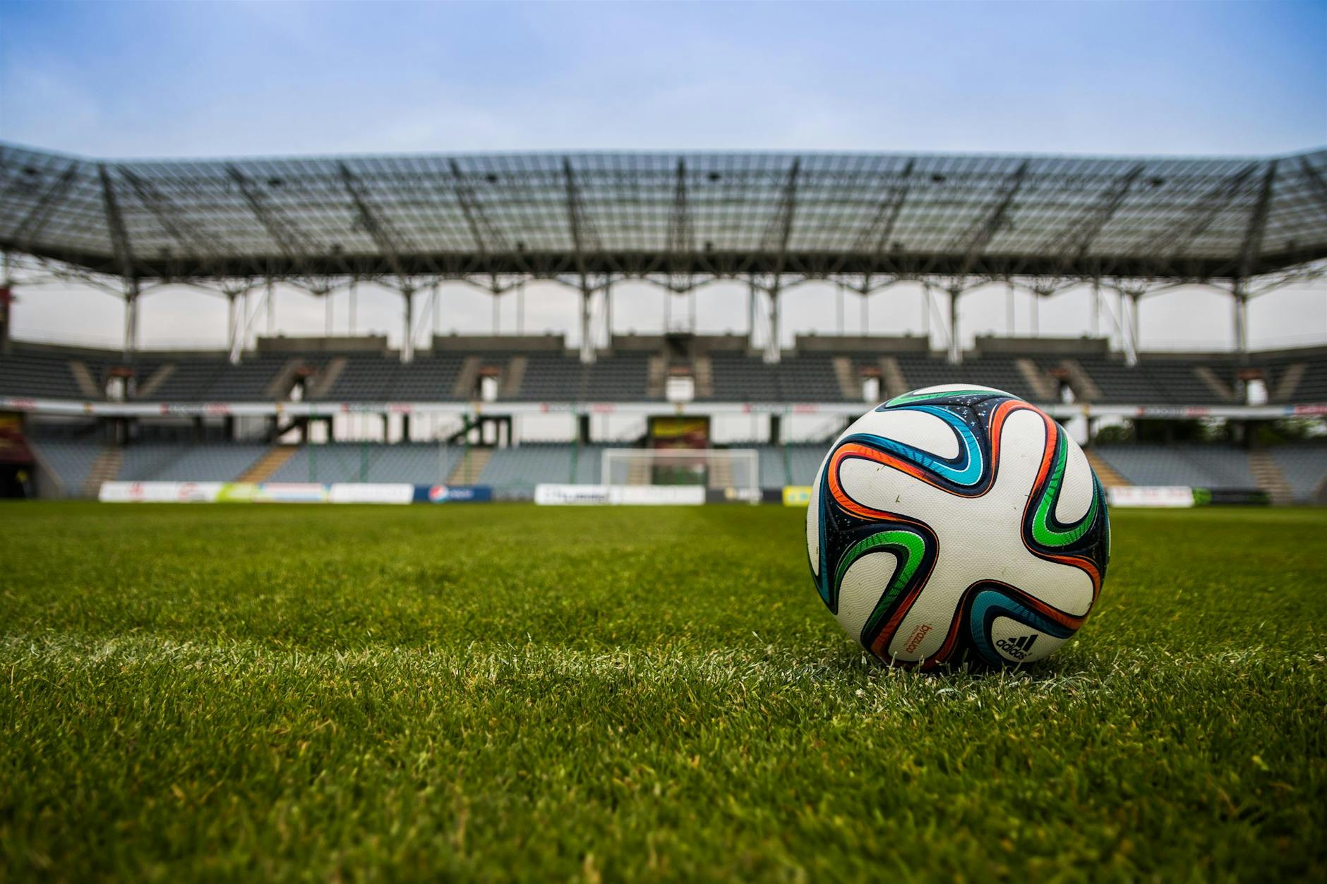 6th AML/CTF Directive: Challenges and Implications for European Football Clubs