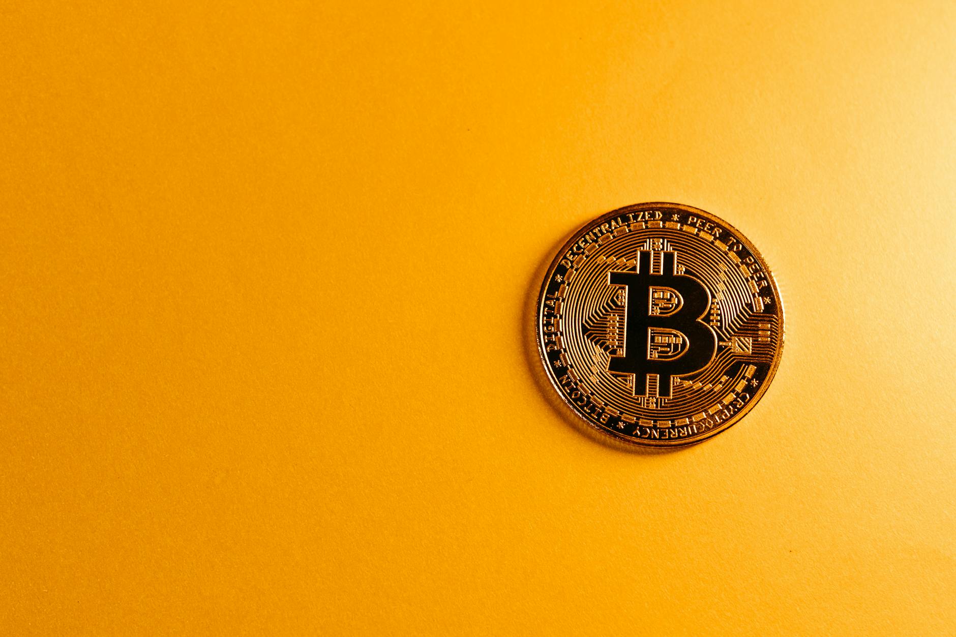 Between Innovation and Protection: CSSF's Approach to Digital Asset Investments