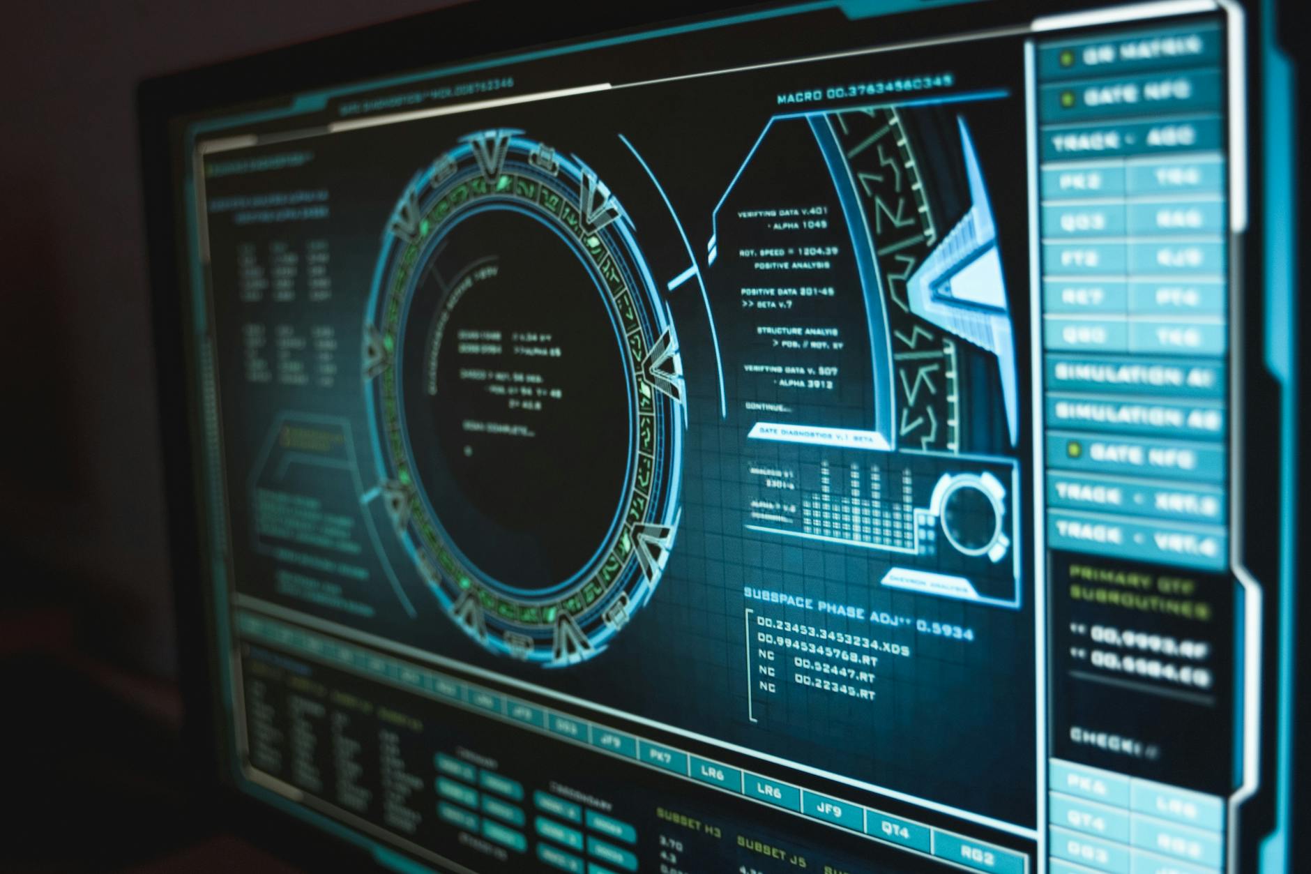 Choosing the right AML/KYC Software: Key Considerations and Factors to assess before the adoption of a tool
