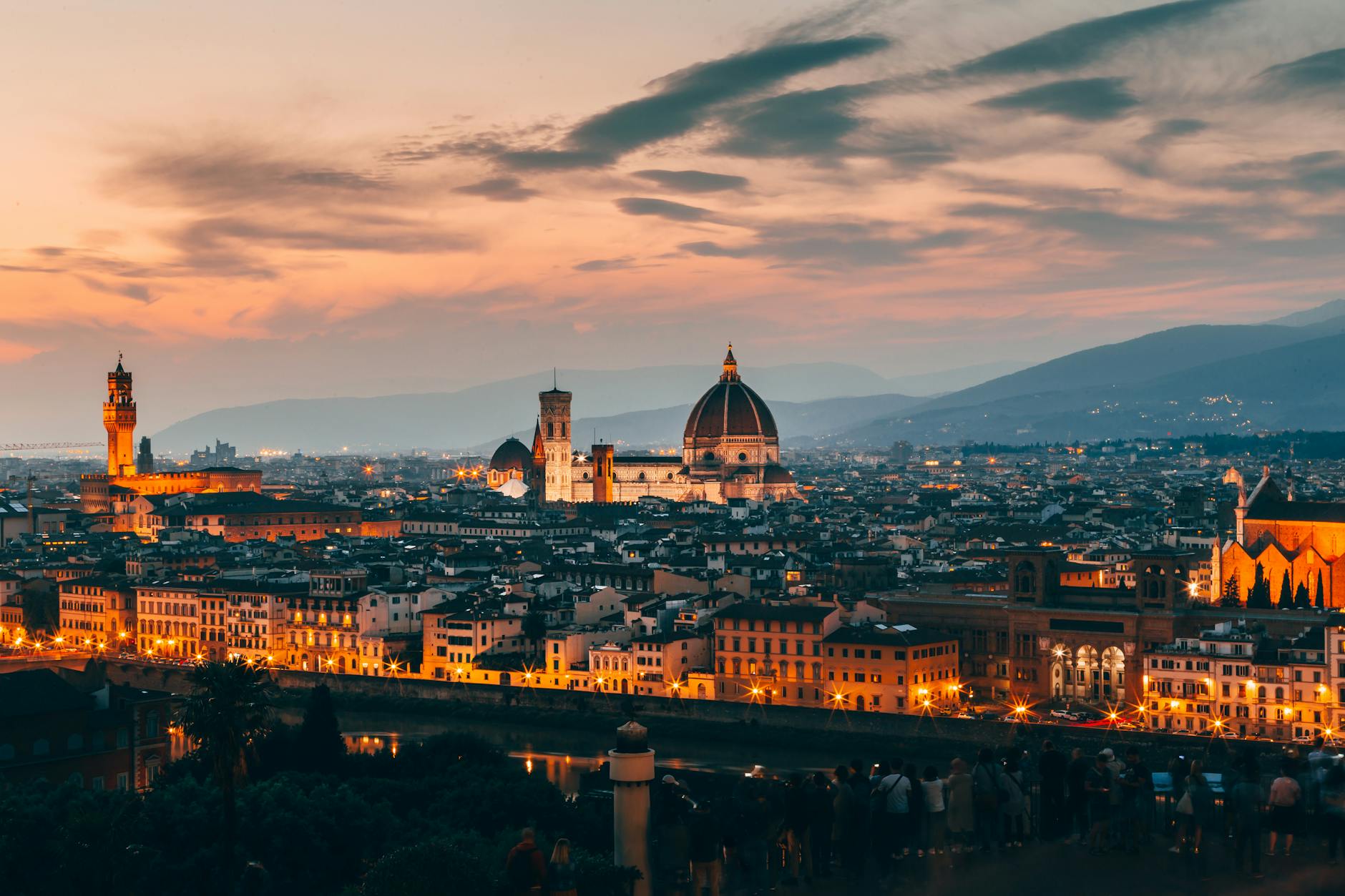The decline of Suspicious Activity Reports in Italy’s gambling sector: A growing AML concern