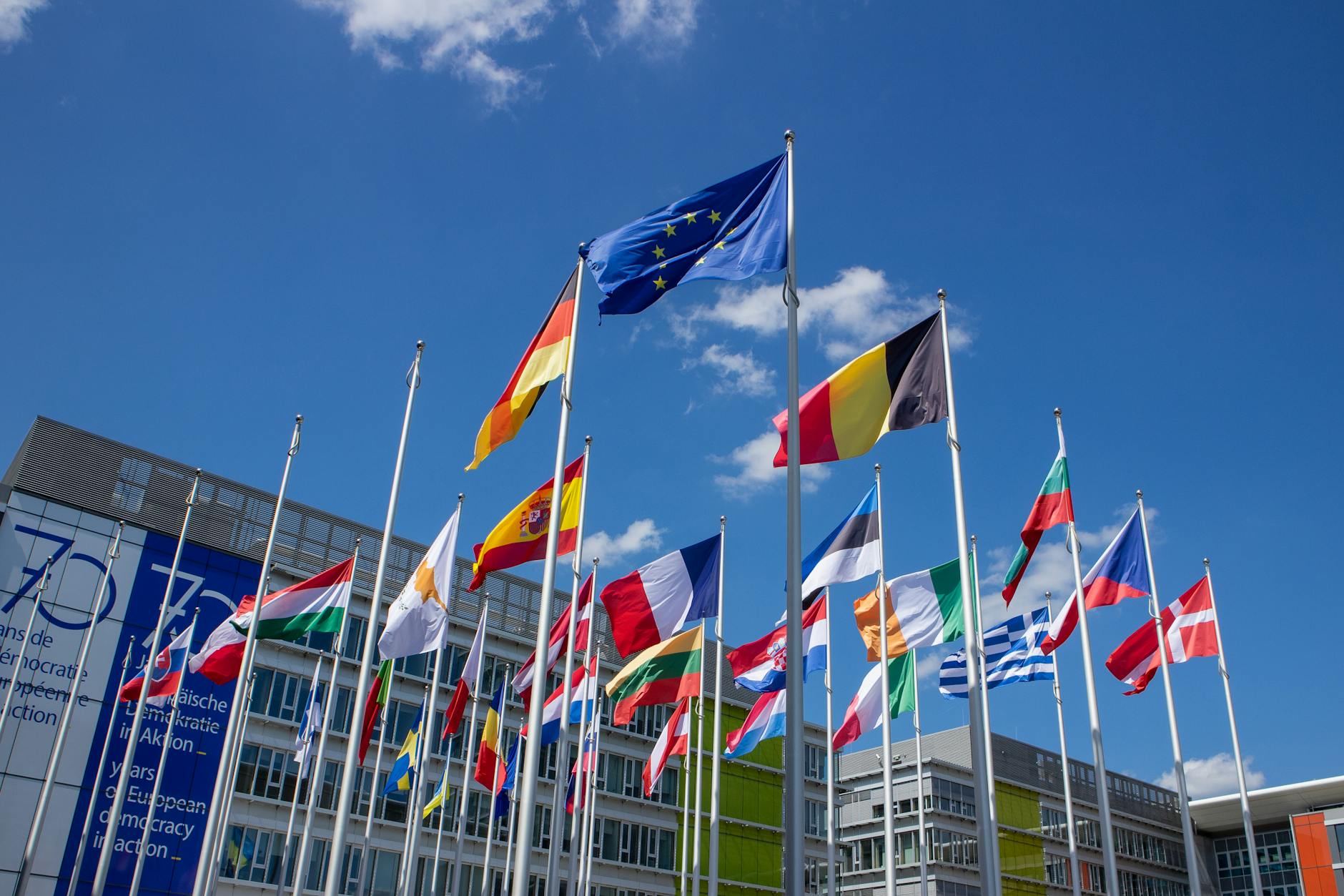 The EU AI Act: Implications for Luxembourg's Investment Fund Managers