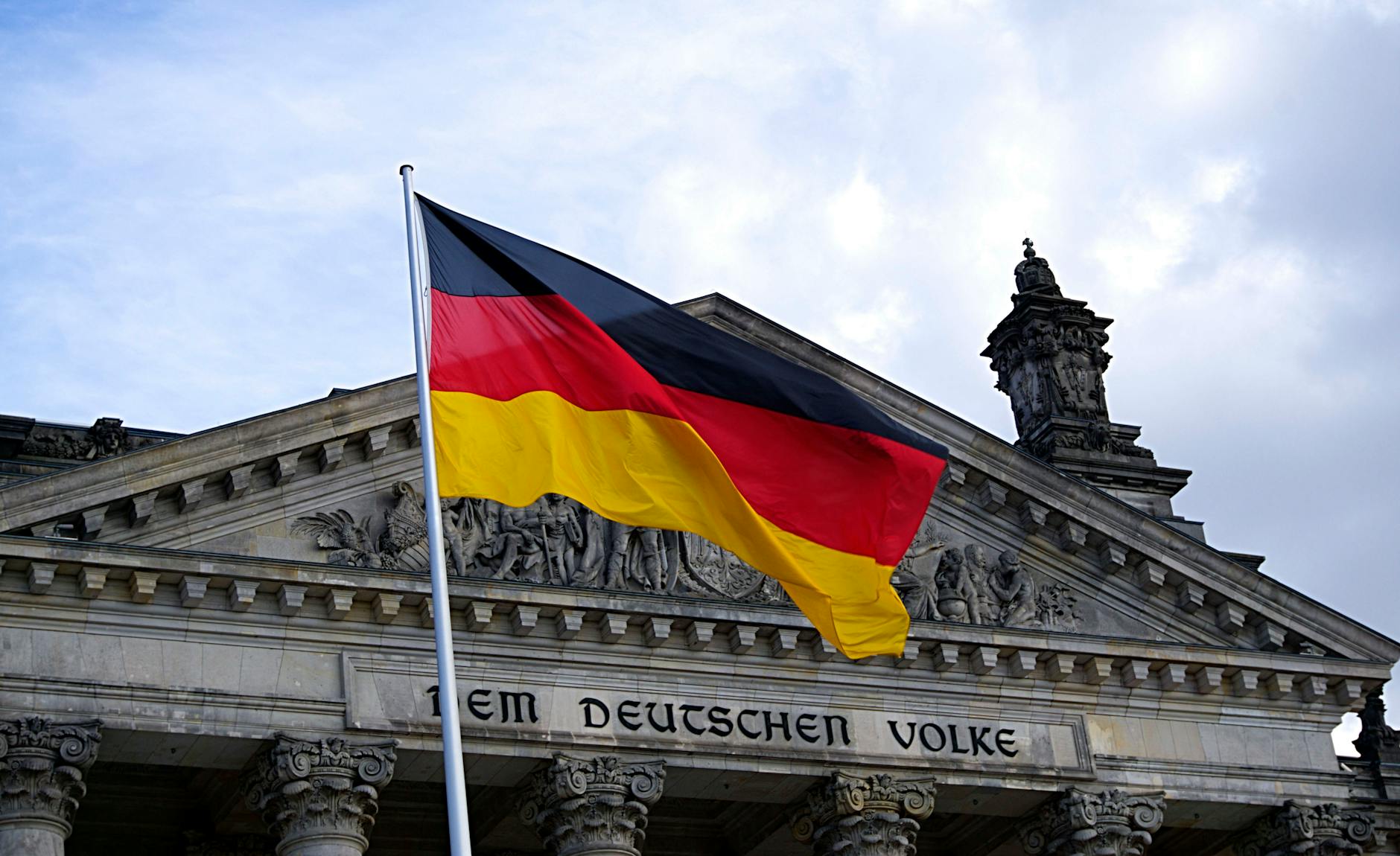 The European Anti-Money Laundering Authority (AMLA): Why has it been established and impact on national financial supervisory authorities